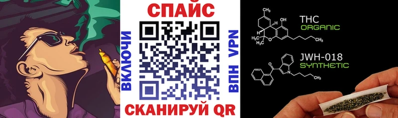 БУТИРАТ оксана  Красноуфимск 
