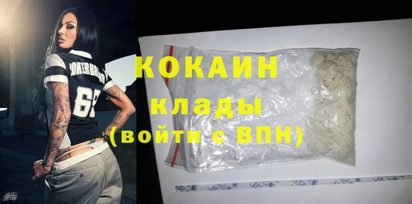 гидропоника Новозыбков