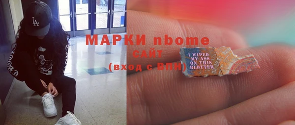 гидропоника Новозыбков