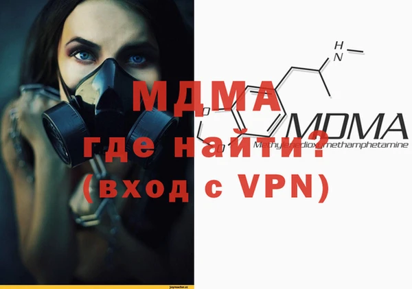 ешки Новокубанск