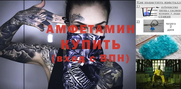ГАЛЛЮЦИНОГЕННЫЕ ГРИБЫ Ахтубинск