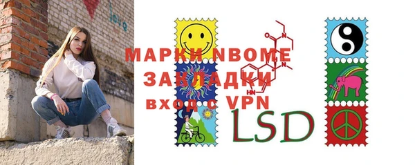 гидропоника Новозыбков