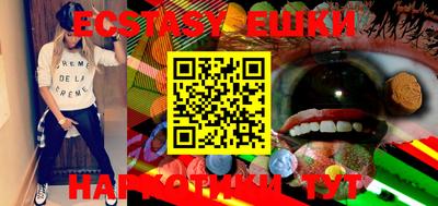 скорость Апрелевка